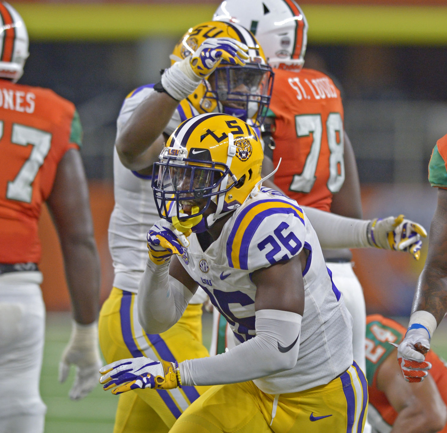 BR.lsumiami.090311 HS 3112.JPG